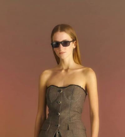 andersson-bell-fw23-lookbook-9.jpg