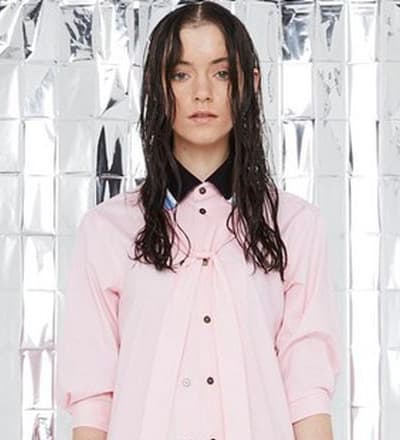 andrea-incontri-spring-summer-2016-lookbook-catalog-1.jpg