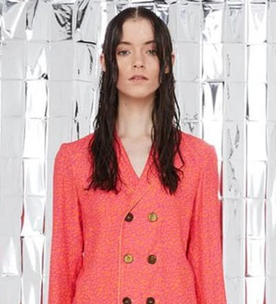 andrea-incontri-spring-summer-2016-lookbook-catalog-3.jpg