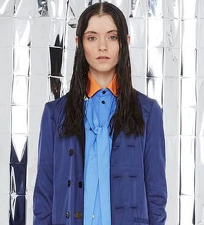 andrea-incontri-spring-summer-2016-lookbook-catalog-4.jpg