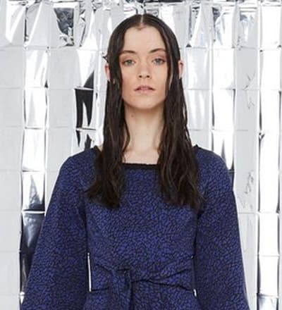 andrea-incontri-spring-summer-2016-lookbook-catalog-5.jpg