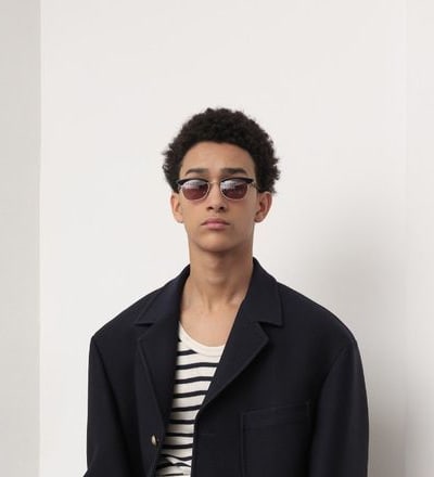 andrea-pompilio-f-w-21-lookbook-8.jpg