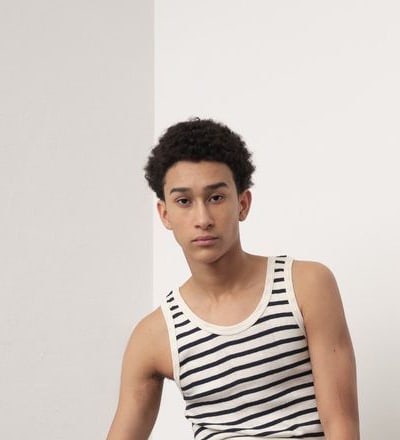 andrea-pompilio-f-w-21-lookbook-9.jpg
