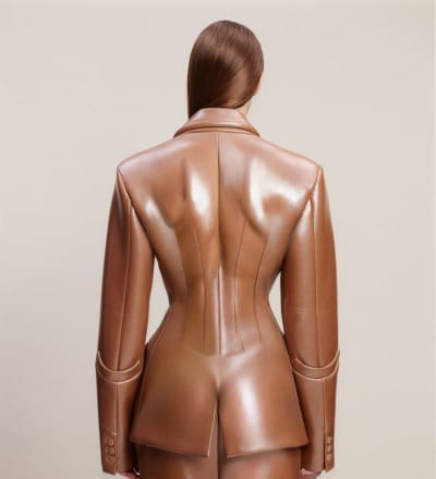 andreadamo-f-w-24-lookbook-1.jpg