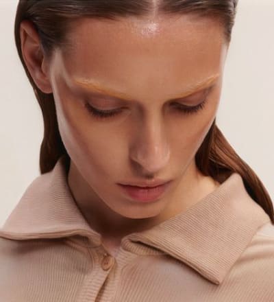andreadamo-f-w-24-lookbook-2.jpg
