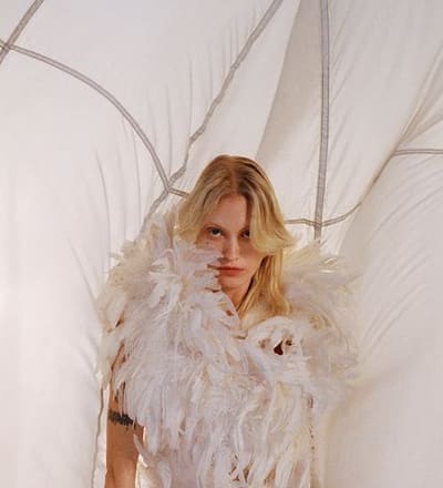 andreas-kronthaler-for-vivienne-westwood-ss19-special-13.jpg