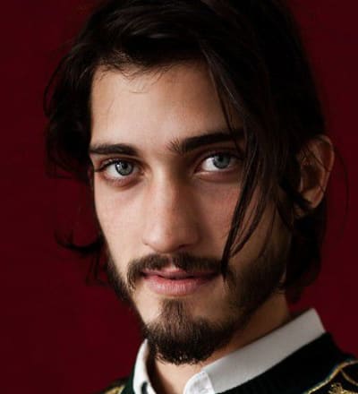 andres-by-david-macgillivray-1.jpg