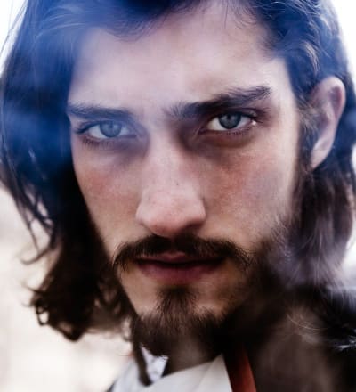 andres-by-david-macgillivray-4.jpg