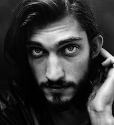 andres-by-david-macgillivray-7.jpg