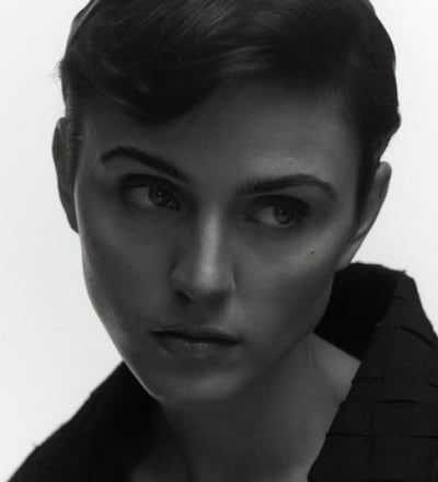 androgyne-3.jpg