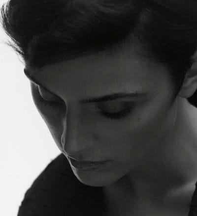 androgyne-4.jpg