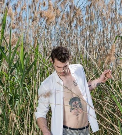andy-for-mandrawn-2.jpg