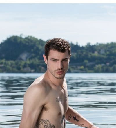 andy-for-mandrawn-4.jpg