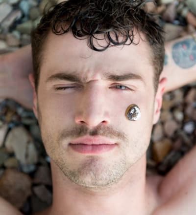 andy-for-mandrawn-7.jpg