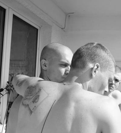 angels-of-concrete-by-mert-alas-21.jpg