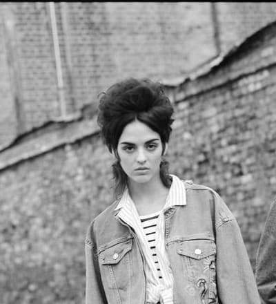 angels-with-dirty-faces-10.jpg