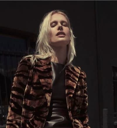 animal-print-9.jpg