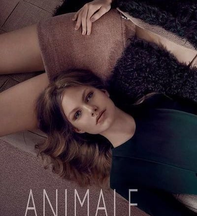 animale-fall-winter-2016-campaign-1.jpg