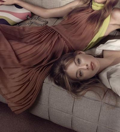 animale-fall-winter-2016-campaign-4.jpg