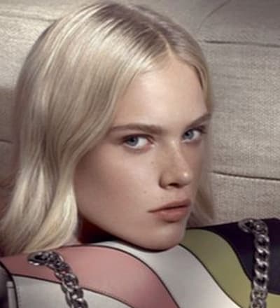 animale-fall-winter-2016-campaign-7.jpg