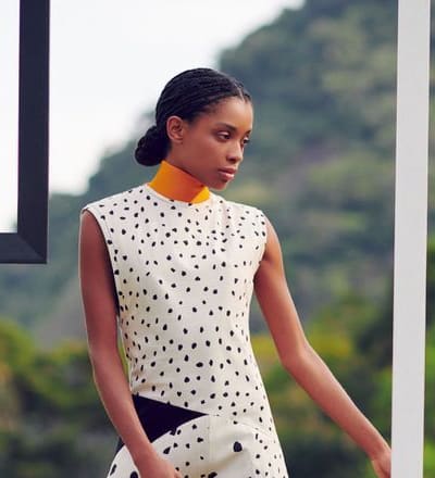 animale-memorias-spring-summer-2022-10.jpg