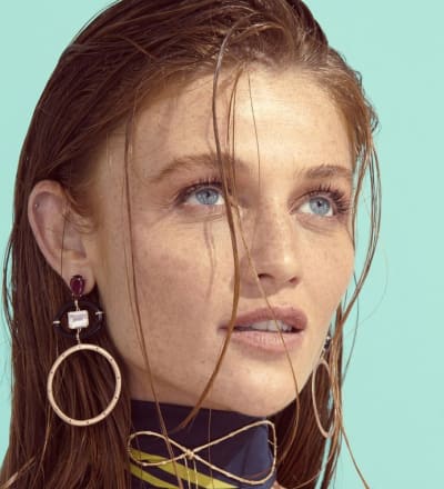 animale-oro-campaign-2020-3.jpg