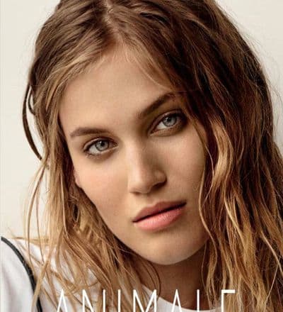 animale-spring-summer-2015-2.jpg