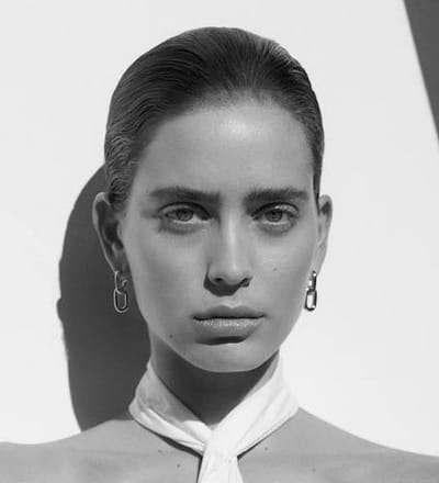 anine-bing-summer-editorial-2022-1.jpg