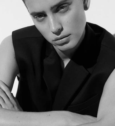 anine-bing-summer-editorial-2022-2.jpg