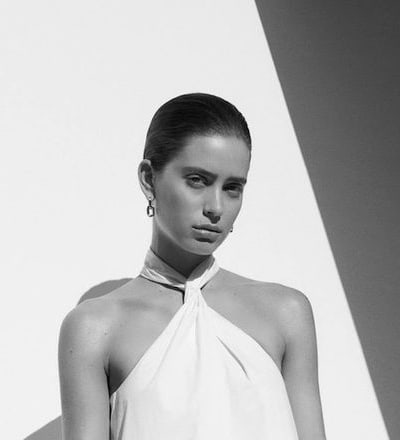 anine-bing-summer-editorial-2022-4.jpg
