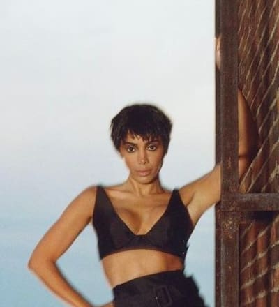 anitta-3.jpg