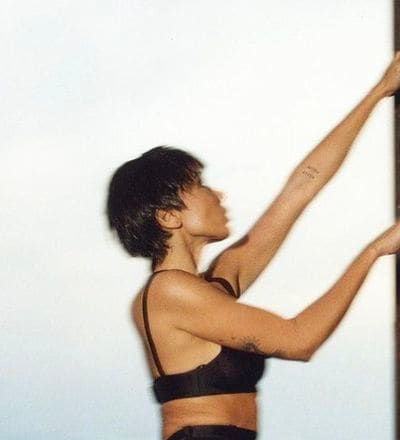anitta-6.jpg