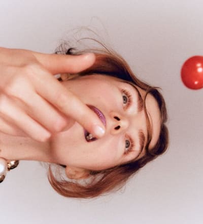 anna-robinson-3.jpg