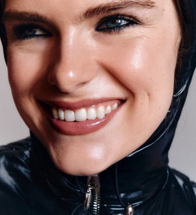 anna-robinson-7.jpg