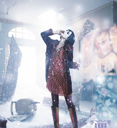anna-sui-2014-winter-2.jpg