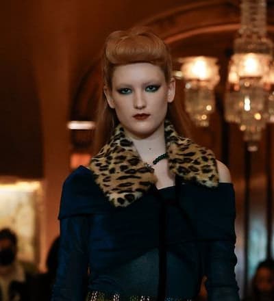 anna-sui-f-w-25-show-13.jpg