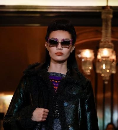 anna-sui-f-w-25-show-23.jpg