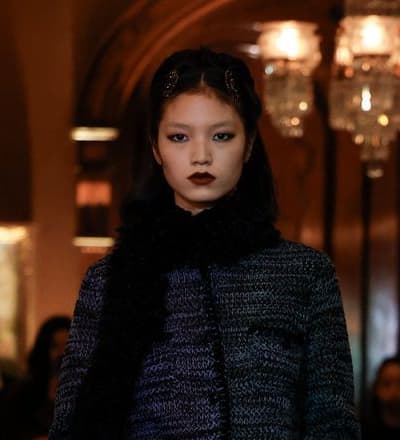 anna-sui-f-w-25-show-24.jpg