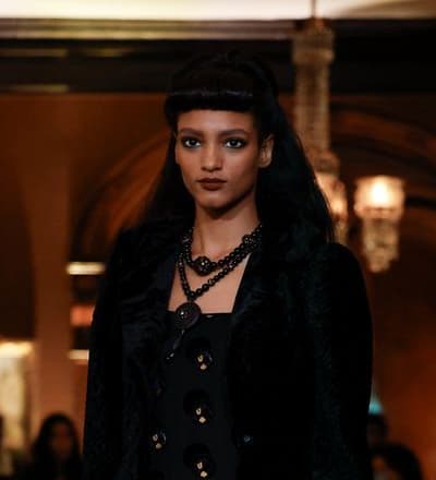 anna-sui-f-w-25-show-25.jpg