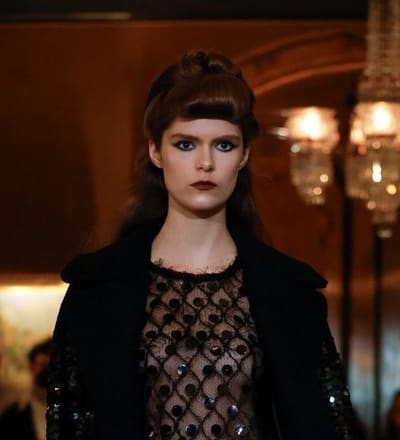 anna-sui-f-w-25-show-27.jpg