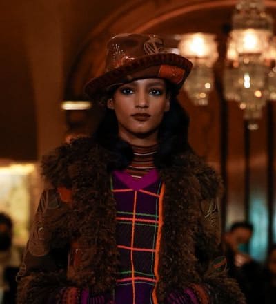 anna-sui-f-w-25-show-3.jpg