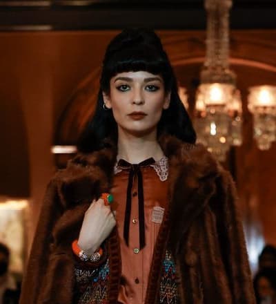 anna-sui-f-w-25-show-4.jpg