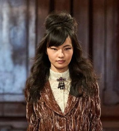 anna-sui-f-w-26-show-10.jpg