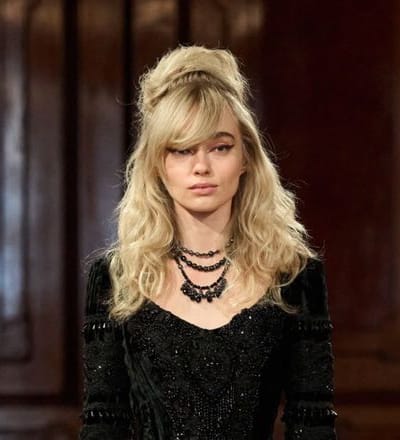 anna-sui-f-w-26-show-2.jpg