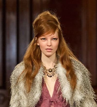 anna-sui-f-w-26-show-3.jpg