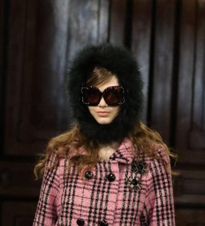 anna-sui-f-w-26-show-4.jpg