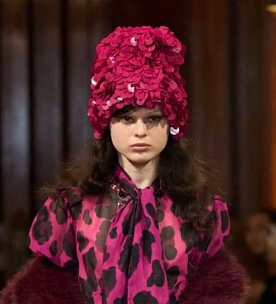anna-sui-f-w-26-show-7.jpg