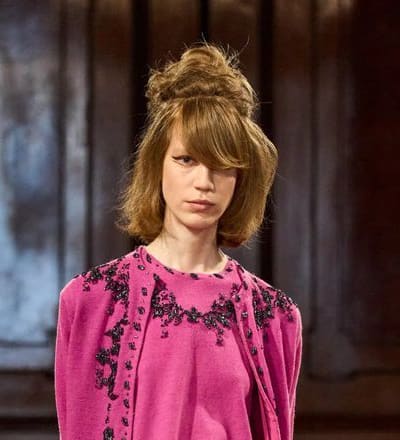 anna-sui-f-w-26-show-8.jpg
