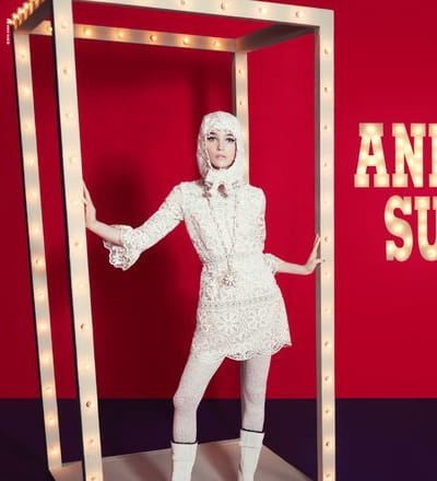 anna-sui-fall-winter-2013-campaign-1.jpg
