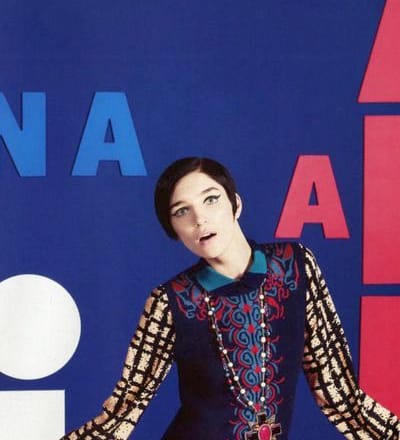 anna-sui-fall-winter-2013-campaign-2.jpg